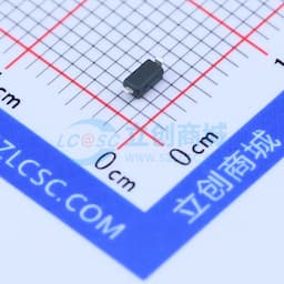 LBZT52C9V1T1G缩略图