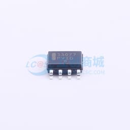 MC33077DR2G缩略图
