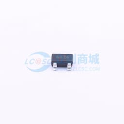 输入6V 输出3V 200mA缩略图