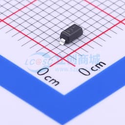 LMBR0530T1G缩略图