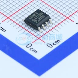 4.75V~5.25V缩略图