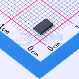 HD3SS460RNHR缩略图