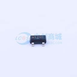 SI2301CDS-T1-GE3缩略图