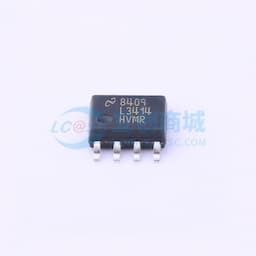 LM3414HVMRX/NOPB缩略图