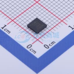 ATTINY24A-MU缩略图