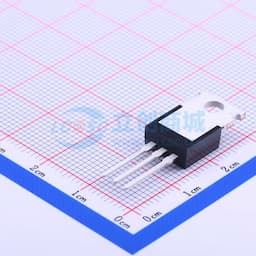 FQP2N90缩略图