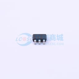 FDC6331L缩略图