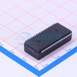 HX1234NL缩略图