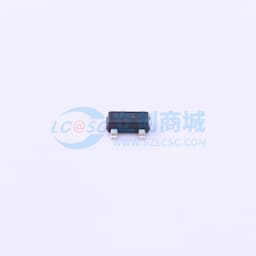 MAX809JTRG缩略图