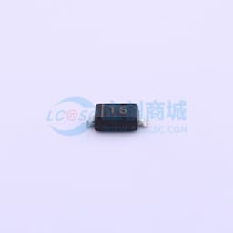 BAV16W缩略图
