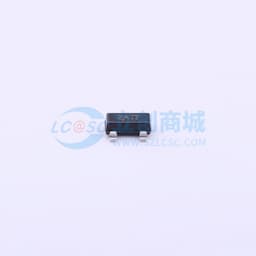 LMBT3906LT1G缩略图