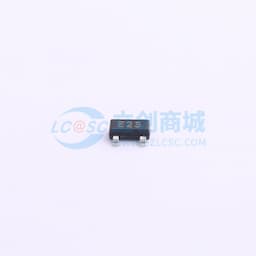 DTC143ZCA缩略图