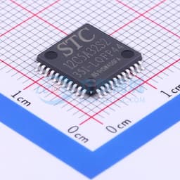 单片机原理及应用缩略图