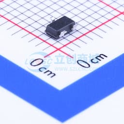 AO3407A缩略图