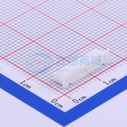 1x11P 1.25mm缩略图