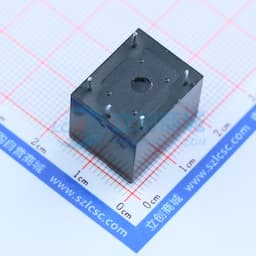 HT3F-12VDC-SHG 【继电】缩略图