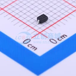 双向TVS 12V截止 峰值脉冲电流：15A@8/20us缩略图