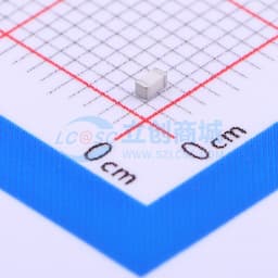 390nH ±5%缩略图
