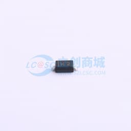 MMSZ5252B缩略图