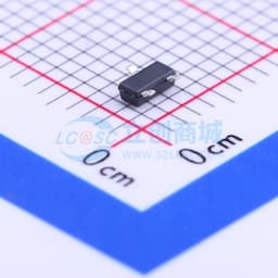Si2318CDS-T1-GE3缩略图