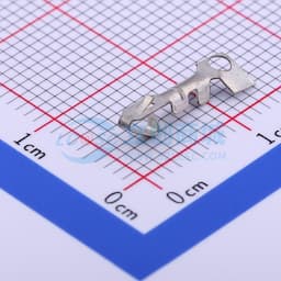 接线端子2510缩略图