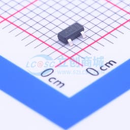 LM4040A30IDBZR缩略图