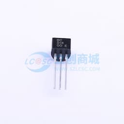 BC516缩略图