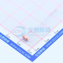 GL5539A（60-80K） 【光敏】缩略图