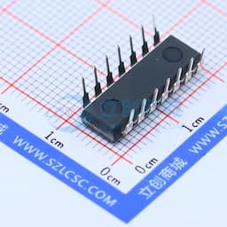 CMOS或非门【插件】缩略图