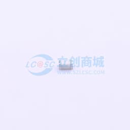 ±0.3nH 3.9nH缩略图