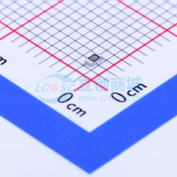 2kΩ ±1% 100mW 厚膜电阻缩略图