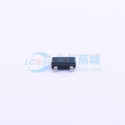 1.2 V 微功耗、高精度分流电压基准源缩略图