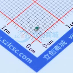 双向ESD缩略图