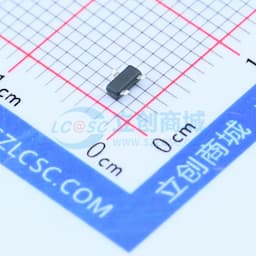 LBAT54SLT1G缩略图