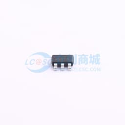 FDC6561AN缩略图