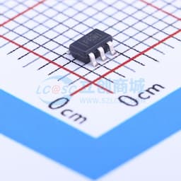 2.5V 200mA 5.5V缩略图