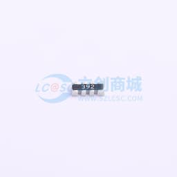 3.9kΩ ±5%缩略图
