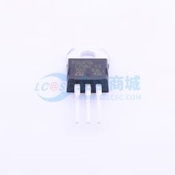 STP16NF06缩略图