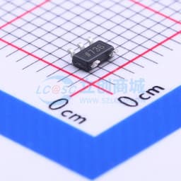 精密、微功耗、低噪声、CMOS、轨到轨输入/输出运算放大器缩略图