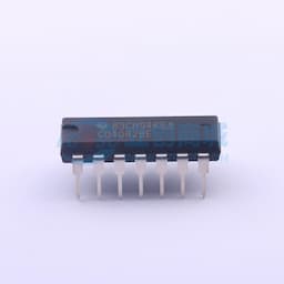 CMOS与门【插件】缩略图