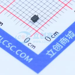 BZT52C15S缩略图