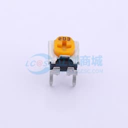 20kΩ ±25% 【插件】缩略图