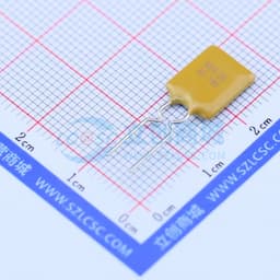 30V 1.85A 插件自恢复 【PT】缩略图