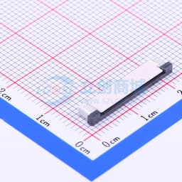 间距:0.5mm P数:32P 抽屉式 上接缩略图