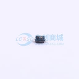 BZT52C11S缩略图