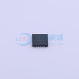 ATTINY24A-MU缩略图
