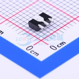 1.5V 250mA 6V缩略图