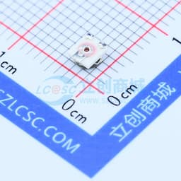 5kΩ ±25%缩略图