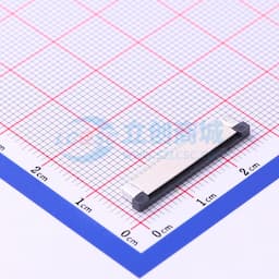 间距:0.5mm P数:40P 抽屉式 下接缩略图