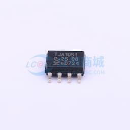5Mbps 4.5V~5.5V缩略图